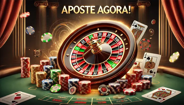 Top Slots pk44: Avaliação e Dicas de Jogar 🍀