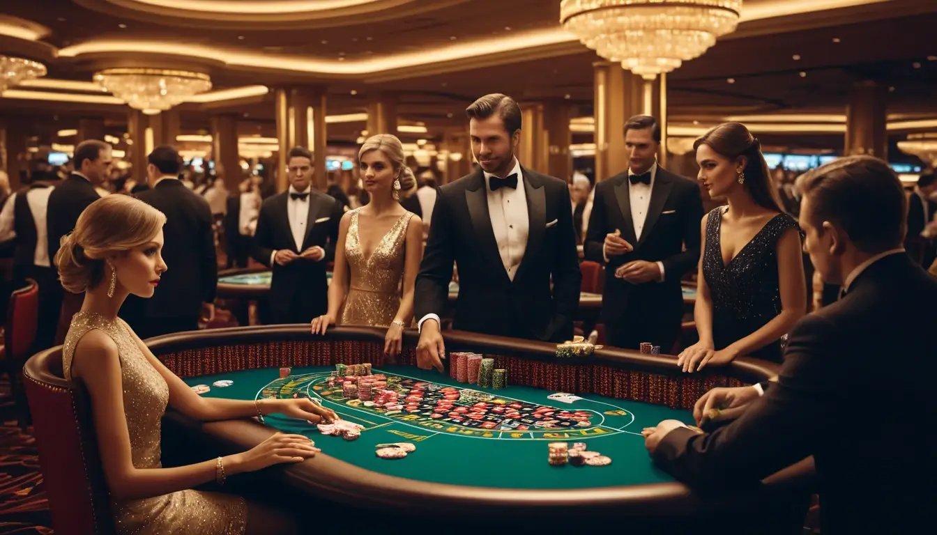 Top Slots pk44: Avaliação e Dicas de Jogar 🍀